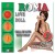 Dmuchana sex lalka dla dorosłych Roma-1