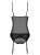 Bielizna Obsessive Greyla gorset i figi-3