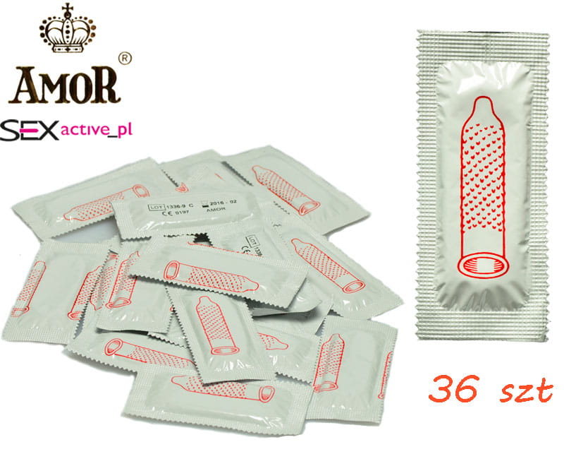 kropka_amor_36.jpg