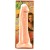 Duży Naturalny penis z przyssawką Dildo 20,3 cm-3