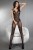 Bodystocking Temperance Livco Corsetti  S/L-1