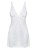 Obsessive Favoritta babydoll i stringi S/M-3