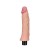 Wibrator realistyczny 10 funkcji wibracji 21 cm-1