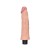 Wibrator realistyczny 10 funkcji wibracji 21 cm-2