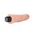 Wibrator realistyczny 10 funkcji wibracji 21 cm-4