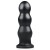 Ogromne dildo analne 23,8 cm