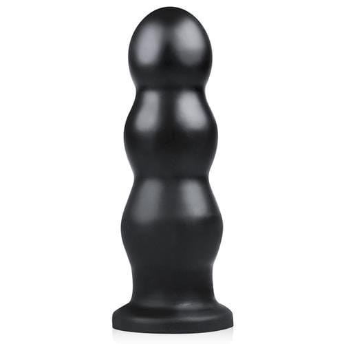 Ogromne dildo analne 23,8 cm