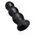 Ogromne dildo analne 23,8 cm-1