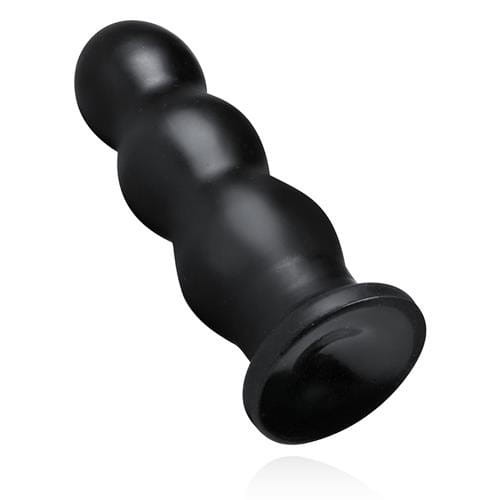 Ogromne dildo analne 23,8 cm-1