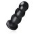 Ogromne dildo analne 23,8 cm-2