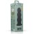 Ogromne dildo analne 23,8 cm-3