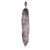 Plug-Korek Lisi Ogon 40 cm-1