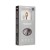Plug-Korek Lisi Ogon 40 cm-4