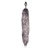 Korek Lisi Ogon 40 cm-1