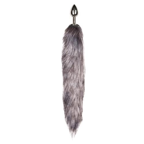 Korek Lisi Ogon 40 cm-1
