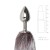 Korek Lisi Ogon 40 cm-2
