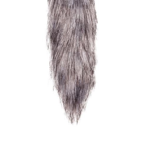 Korek Lisi Ogon 40 cm-3