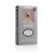 Plug-Korek Lisi Ogon-3