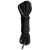 Wiązanie Bondage 10 m-1