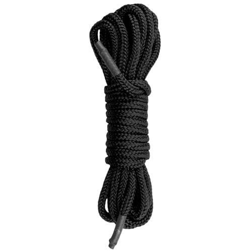 Wiązanie Bondage 10 m-1