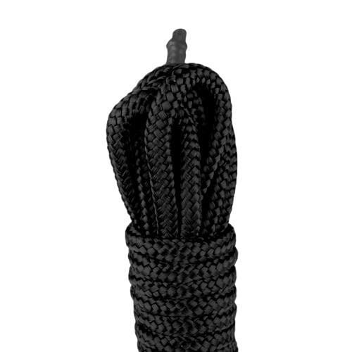 Wiązanie Bondage 10 m-2