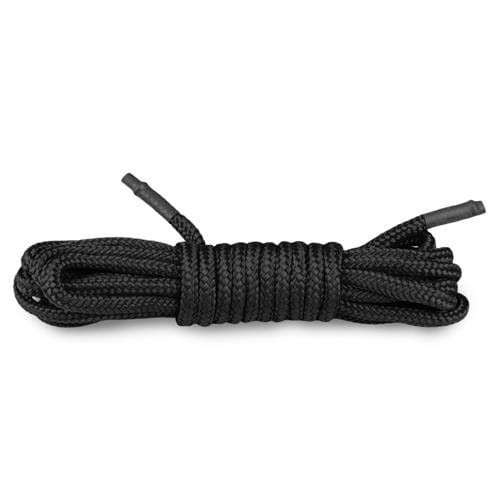 Wiązanie Bondage 10 m-3