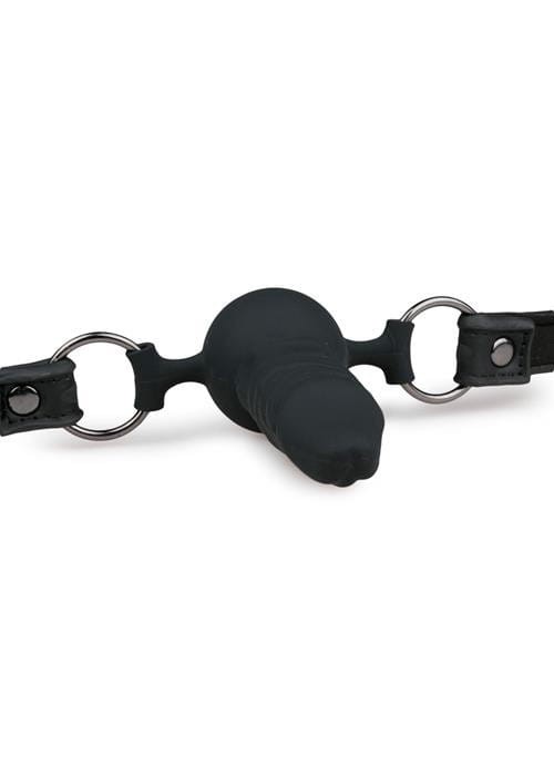 Knebel Penis 9,5 cm-3