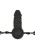 Knebel Penis 9,5 cm-4