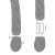 Wibrator damski Samsara Vibe Therapy 23 cm-1