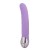 Wibrator damski Sutra Vibe Therapy-1