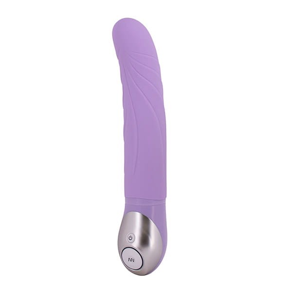 Wibrator damski Sutra Vibe Therapy-1