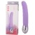 Wibrator damski Sutra Vibe Therapy