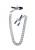 Stymulator- Exclusive Nipple Clamps No.9 - Fetish Boss Series