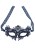 Love Mask - Boss Series Fetish