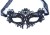 Love Mask - Boss Series Fetish