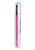 Silikonowy pejcz do delikatnej chłosty 36 cm-5