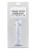 Sztuczny penis Uniwersalne dildo żelowe 17 cm-1