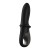 Wibrator analny Hot Passion Connect App-2