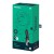 Wibrator analny Hot Passion Connect App-3