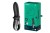 Wibrator analny Hot Passion Connect App-4