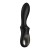 Wibrator analny Heat Climax Connect App-1