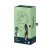 Wibrator analny Heat Climax Connect App-2