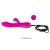 Prettylove Energiczny wibrator dla kobiet-7