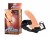 Strap-on Proteza zakładana na penisa 16 cm