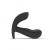 Stymulator prostaty wibracje i rotacje na pilota-6