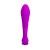 Uniwersalny stymulator analny-3