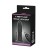 Korek analny z ruchem posuwistym USB-6