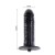 Wibrator analny Pompowany do średnicy 6 cm-3