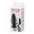 Wibrator analny Pompowany do średnicy 6 cm-7