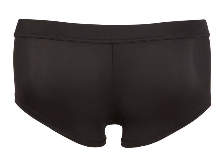 Seksowne męskie slipy Rozmiar XL-8